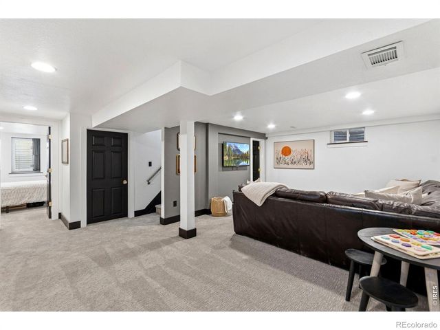 239 Miller Avenue, Brighton, CO 80601