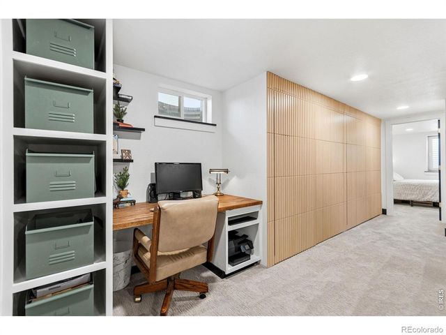 239 Miller Avenue, Brighton, CO 80601