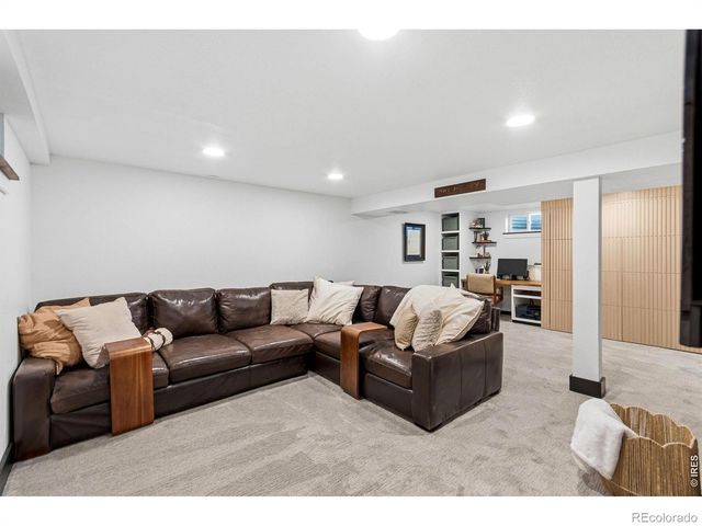 239 Miller Avenue, Brighton, CO 80601