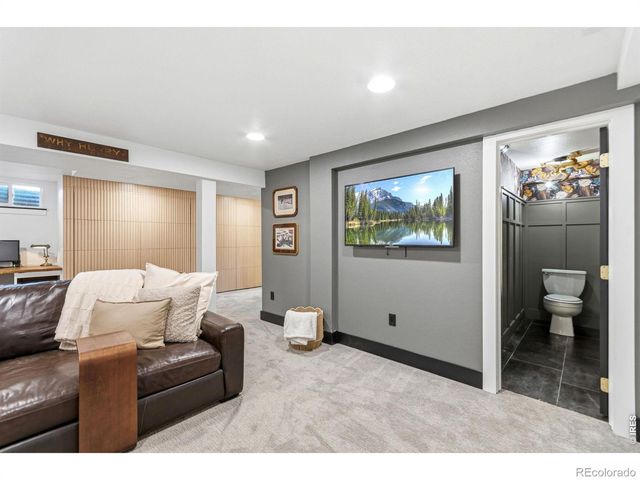 239 Miller Avenue, Brighton, CO 80601