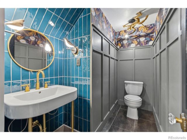 239 Miller Avenue, Brighton, CO 80601