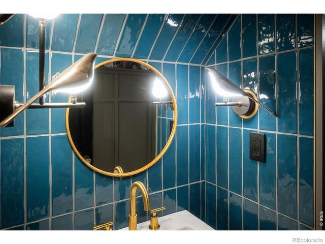 239 Miller Avenue, Brighton, CO 80601