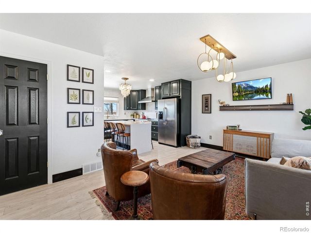 239 Miller Avenue, Brighton, CO 80601