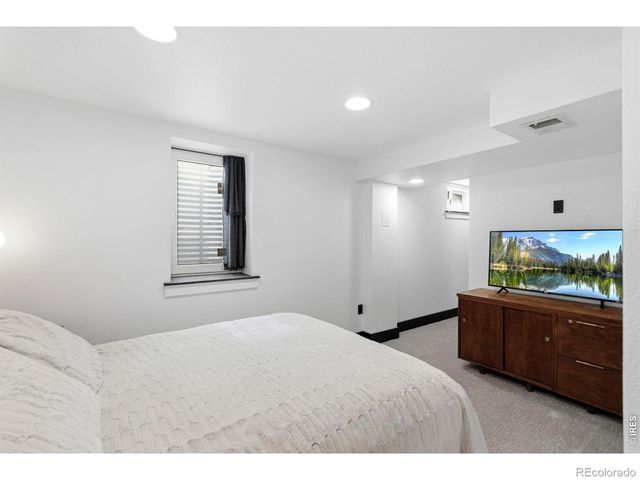 239 Miller Avenue, Brighton, CO 80601