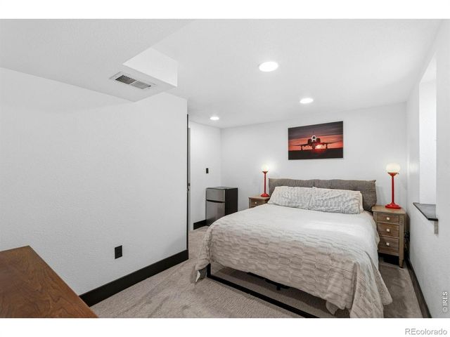 239 Miller Avenue, Brighton, CO 80601