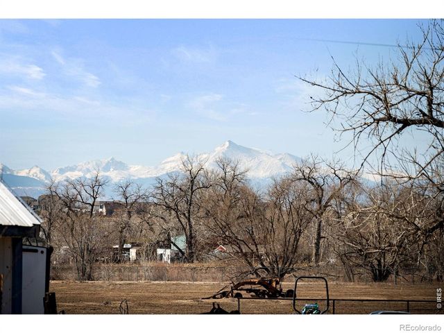 239 Miller Avenue, Brighton, CO 80601