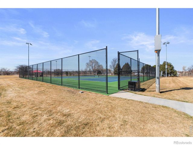 239 Miller Avenue, Brighton, CO 80601