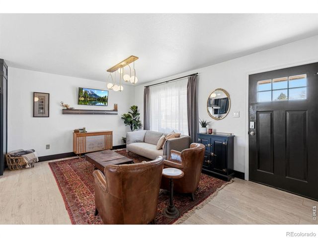 239 Miller Avenue, Brighton, CO 80601