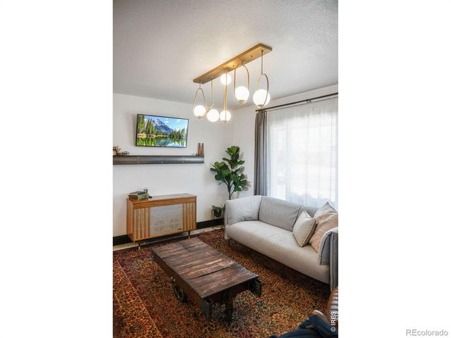 239 Miller Avenue, Brighton, CO 80601