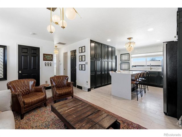 239 Miller Avenue, Brighton, CO 80601