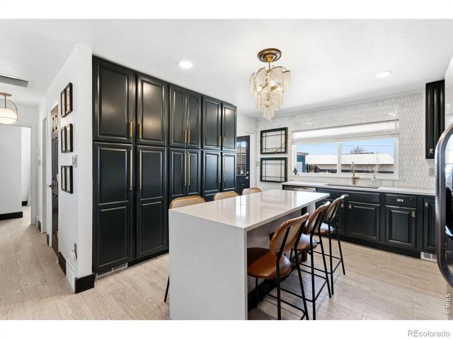 239 Miller Avenue, Brighton, CO 80601