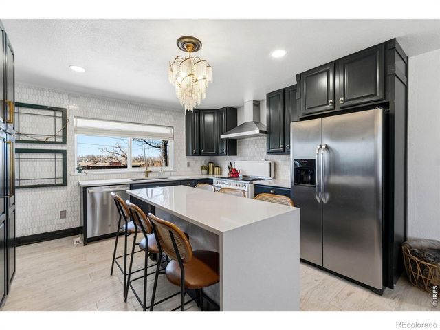 239 Miller Avenue, Brighton, CO 80601