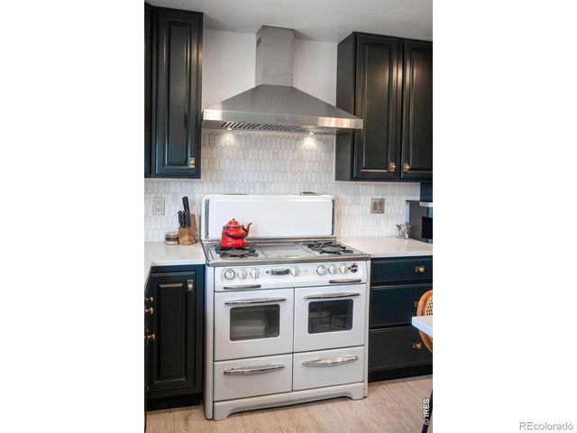 239 Miller Avenue, Brighton, CO 80601