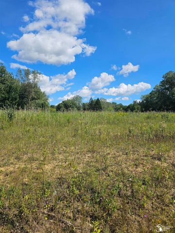 19330 Gudith Road, Trenton, MI 48183