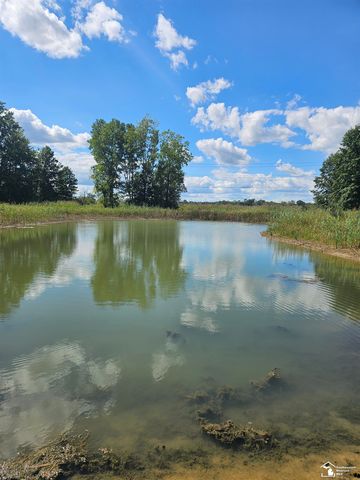 19330 Gudith Road, Trenton, MI 48183