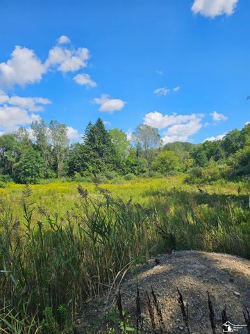 19330 Gudith Road, Trenton, MI 48183