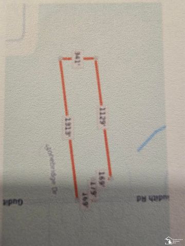 19330 Gudith Road, Trenton, MI 48183