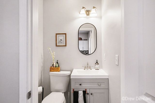 1148 Bates Street SE, Grand Rapids, MI 49506