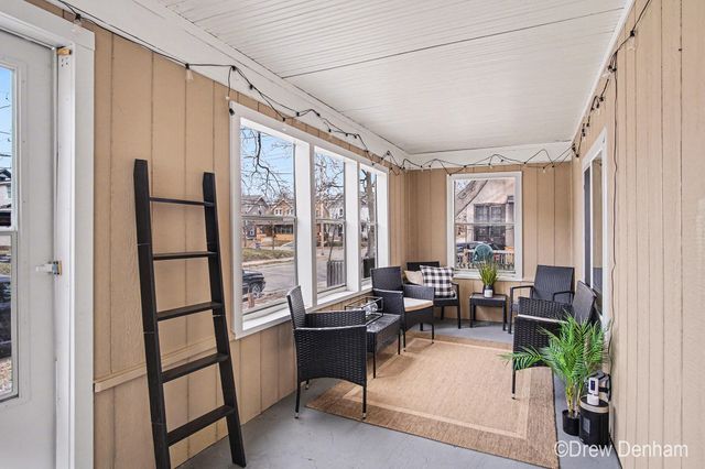 1148 Bates Street SE, Grand Rapids, MI 49506