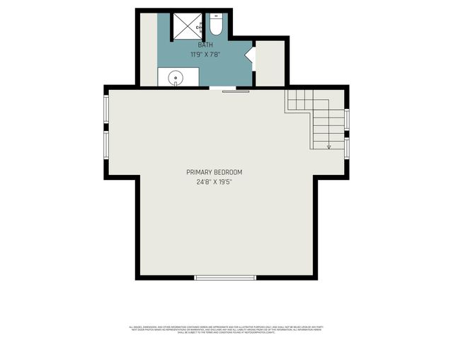 1148 Bates Street SE, Grand Rapids, MI 49506