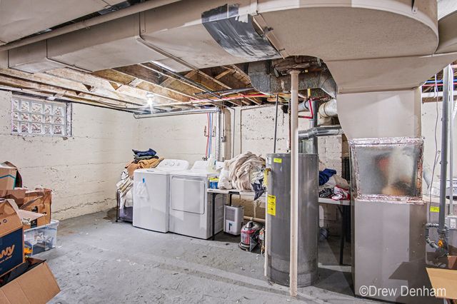 1148 Bates Street SE, Grand Rapids, MI 49506