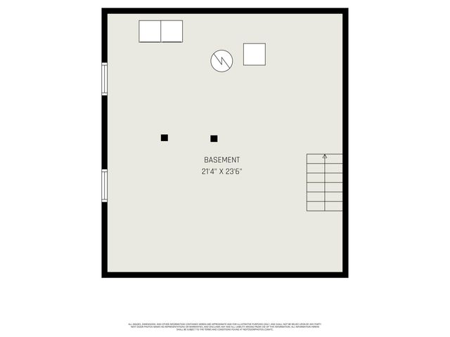 1148 Bates Street SE, Grand Rapids, MI 49506