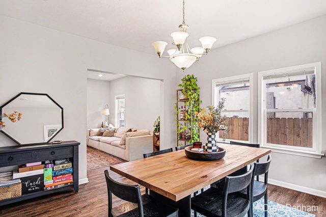 1148 Bates Street SE, Grand Rapids, MI 49506