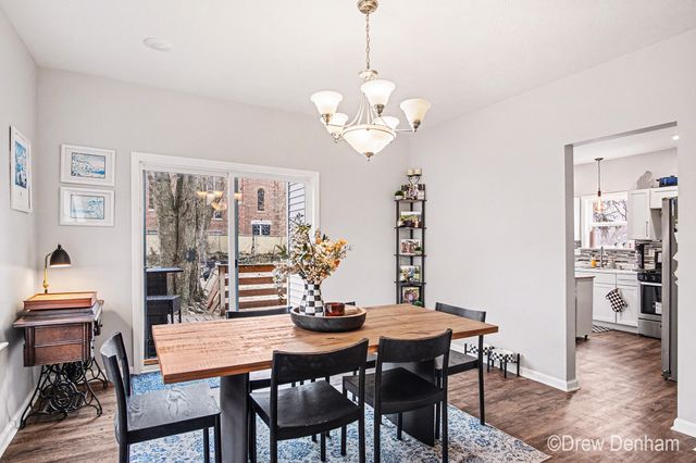 1148 Bates Street SE, Grand Rapids, MI 49506