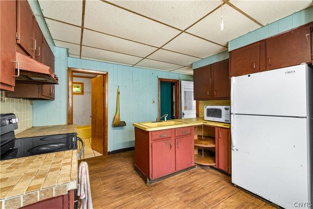 812 Watson Place, Utica, NY 13502