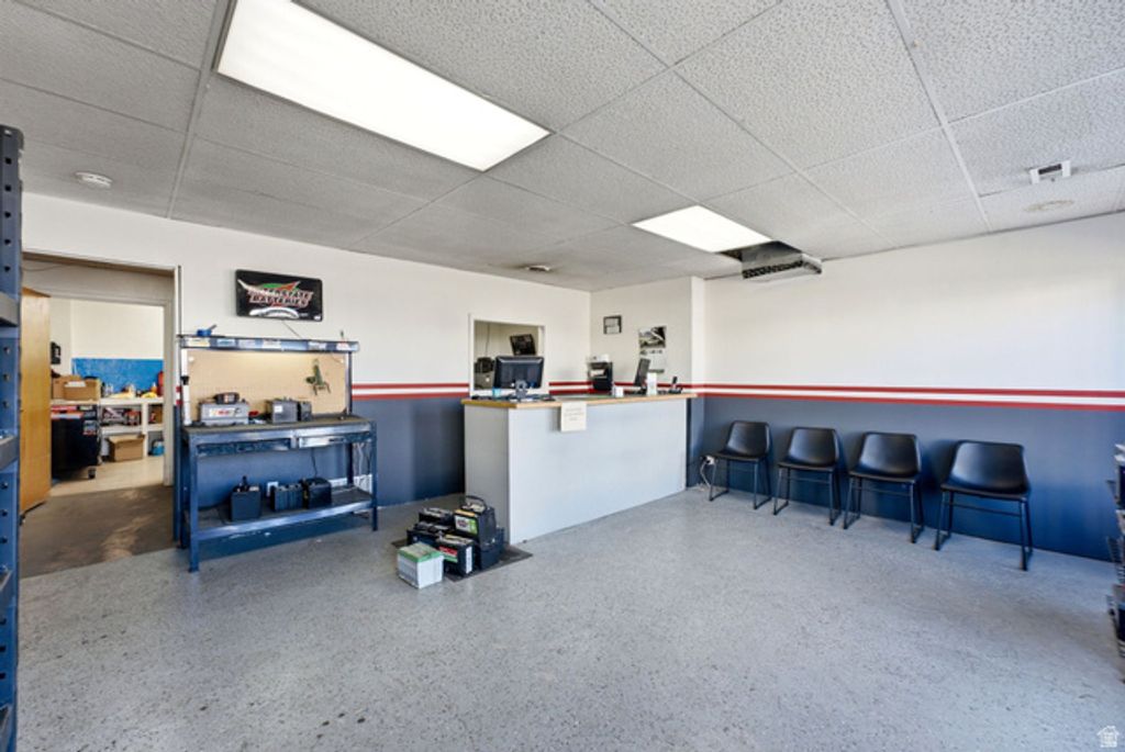 760 WALL AVE, Ogden, UT 84404 — photo 5