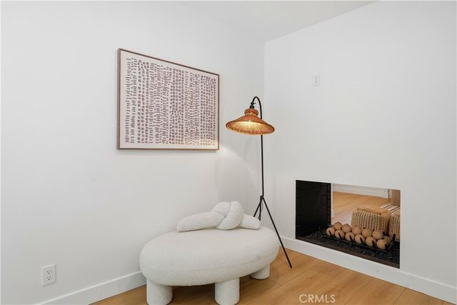 7556 Chaminade, West Hills, CA 91304