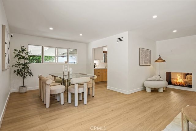 7556 Chaminade, West Hills, CA 91304