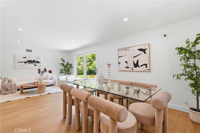 7556 Chaminade, West Hills, CA 91304