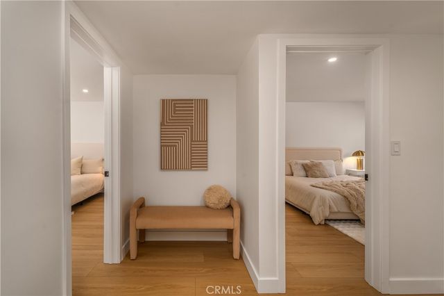 7556 Chaminade, West Hills, CA 91304