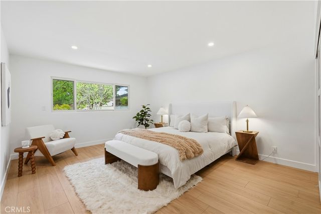 7556 Chaminade, West Hills, CA 91304