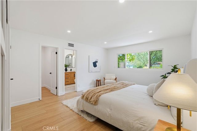 7556 Chaminade, West Hills, CA 91304
