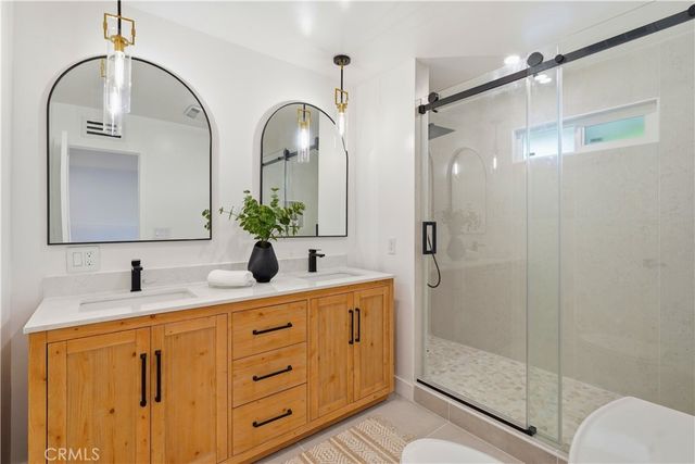 7556 Chaminade, West Hills, CA 91304