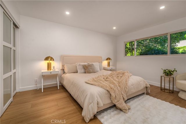 7556 Chaminade, West Hills, CA 91304
