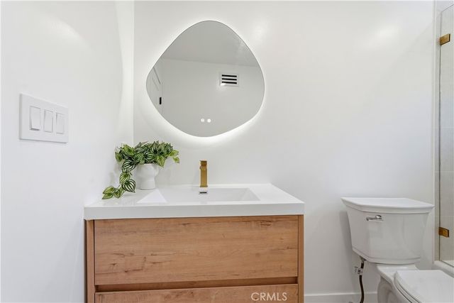 7556 Chaminade, West Hills, CA 91304