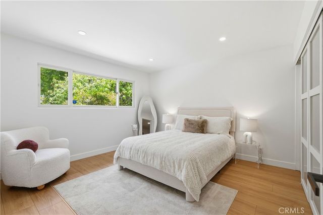 7556 Chaminade, West Hills, CA 91304