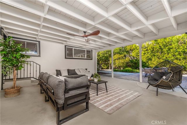 7556 Chaminade, West Hills, CA 91304