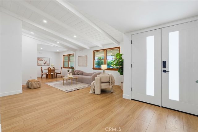 7556 Chaminade, West Hills, CA 91304