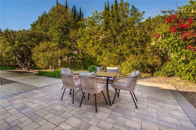 7556 Chaminade, West Hills, CA 91304