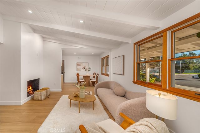 7556 Chaminade, West Hills, CA 91304