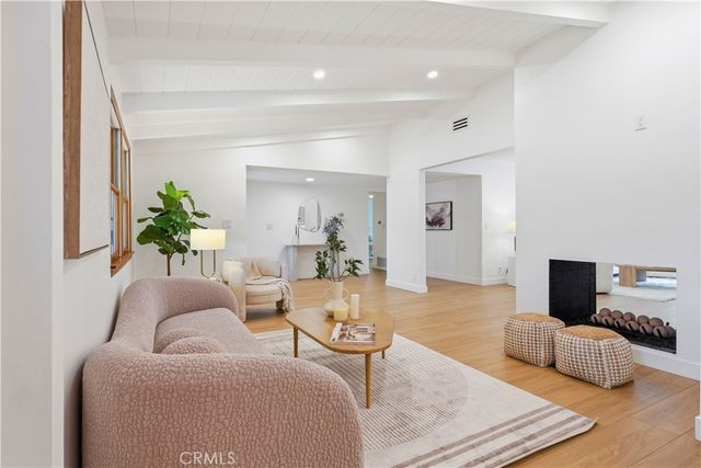 7556 Chaminade, West Hills, CA 91304