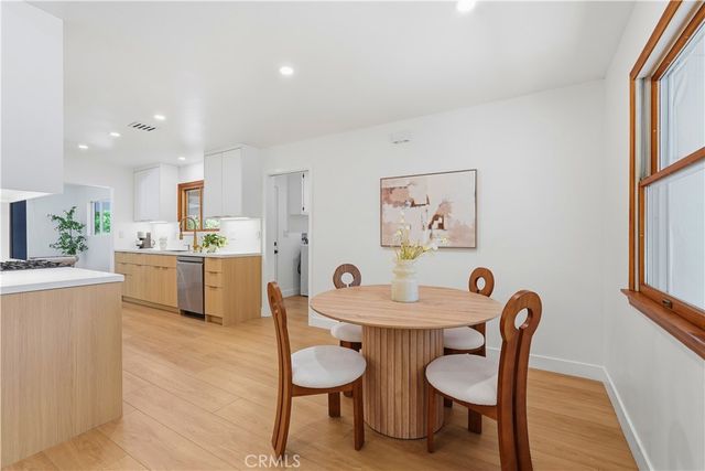7556 Chaminade, West Hills, CA 91304