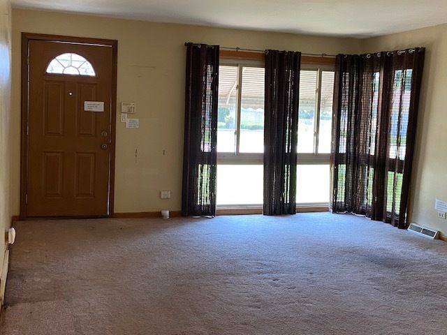 8741 S Washtenaw Avenue, Evergreen Park, IL 60805