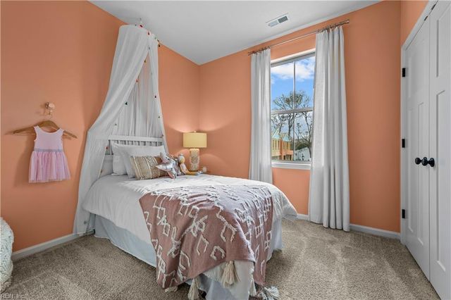1509 Watermark Way, Hampton, VA 23666