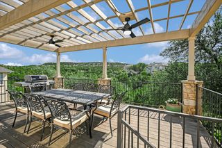 1709 Datura CT, Austin, TX 78733