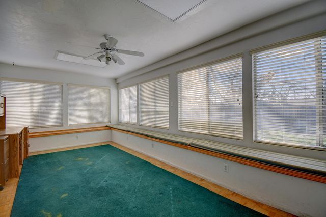 1305 Chama Street NE, Albuquerque, NM 87110